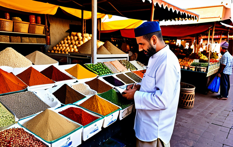 cuisiniers - 이미지 1